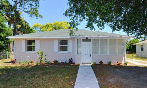 Pay No Commission or Closing Cost! Call Us Today (855) 741-4848
