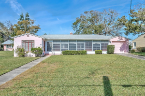 We will buy your Daytona Beach Florida house in Any Condition or Situation! Call (855) 741-4848