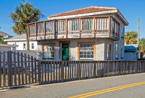 We Buy AS IS Homes In Daytona Beach Florida! Call (855) 741-4848