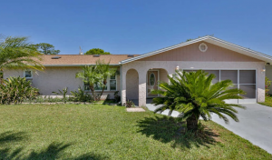 Sell Your House Fast! Call (855) 741-4848 For Your CASH Offer!