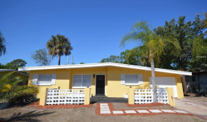 We can buy your Daytona Beach, Florida house, Contact us Today! (855) 741-4848