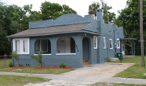 No Need To Spend $$ To Sell Your Home! Call (855) 741-4848 Today!