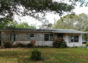 We will buy your Fort Pierce, Florida house in Any Condition or Situation! Call (855) 741-4848