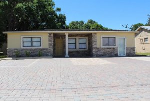 We can buy your Fort Pierce, Florida house, Contact us Today! (855) 741-4848