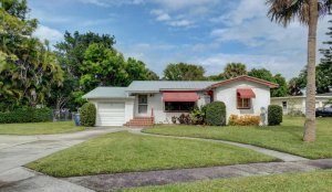 Pay No Commission or Closing Cost! Call Us Today (855) 741-4848