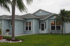 Call Today For Your CASH Offer (855) 741-4848