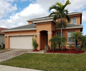 We Buy Houses in Fort Pierce, Florida! Call (855) 741-4848 Today For Your CASH Offer!