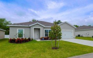 Get Your No Obligation Offer Within 24 Hours! Call (855) 741-4848