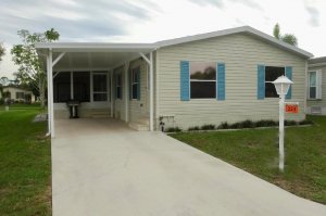 Sell Your House Fast! Call (855) 741-4848 For Your CASH Offer!