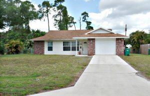 Pay NO Fees, When You Work With Dependable Homebuyers, Call (855) 741-4848