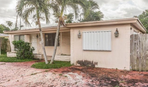 Pay NO Fees, When You Work With Dependable Homebuyers