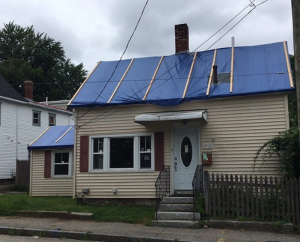 We Buy AS IS Homes In Manchester, NH! Call Today For Your CASH Offer (855) 741-4848