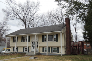 Pay No Commission or Closing Cost! Call Us Today (855) 741-4848