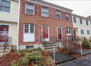 We can buy your Manchester, NH Townhouse, Contact us Today! (855) 741-4848