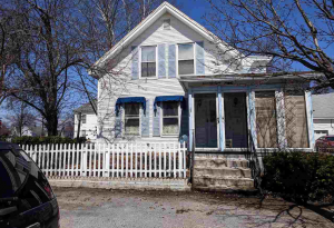 Pay No Commission or Closing Cost! Call Us Today (855) 741-4848