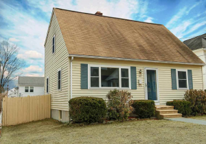Pay NO Fees, When You Work With Dependable Homebuyers! Call (855) 741-4848