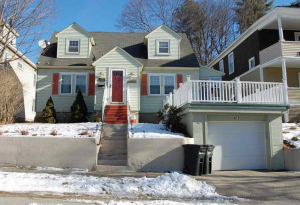 Get Your No Obligation Offer Within 24 Hours! Call (855) 741-4848
