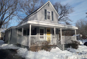 Call Today For Your CASH Offer (855) 741-4848 We Buy All Types Of Houses In Manchester, NH!