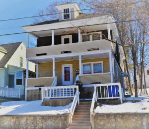 We Buy Houses in Manchester, NH! Call (855) 741-4848 Today For Your CASH Offer!