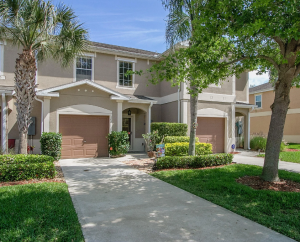 We can buy your Melbourne, Florida Townhouse, Contact us Today! (855) 741-4848