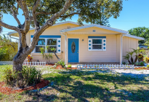 Sell Your House Fast! Call (855) 741-4848 For Your CASH Offer!