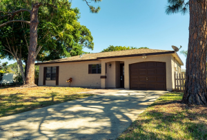 No Need To Spend $$ To Sell Your Home! Call (855) 741-4848 Today!
