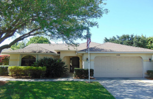 We can buy your Melbourne, Florida house, Contact us Today! (855) 741-4848