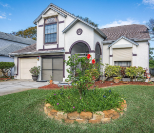 We Buy Houses in Melbourne, Florida! Call (855) 741-4848 Today For Your CASH Offer!