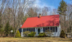 Pay NO Fees, When You Work With Dependable Homebuyers! Call (855) 741-4848