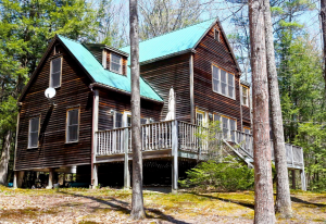 We Buy Houses in New Hampshire! Call (855) 741-4848 Today For Your CASH Offer!