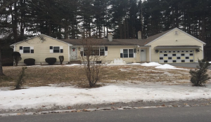 We’ve bought dozens of houses just like yours! Call (855) 741-4848