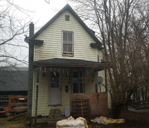 We will buy your New Hampshire house in Any Condition or Situation! Call (855) 741-4848