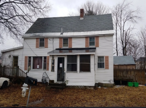 No Need To Spend $$ To Sell Your Home! Call (855) 741-4848 Today!