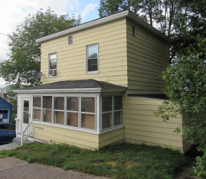 We can buy your New Hampshire house, Contact us Today! (855) 741-4848