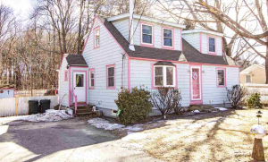 Sell Your House Fast! Call (855) 741-4848 For Your CASH Offer!