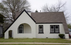 Sell Your House Fast! Call (855) 741-4848 For Your CASH Offer!