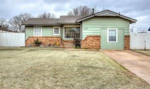 Pay NO Fees, When You Work With Dependable Homebuyers! Call (855) 741-4848