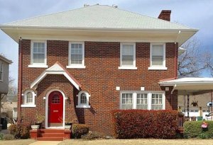 Pay No Commission or Closing Cost! Call Us Today (855) 741-4848