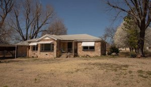 We will buy your Oklahoma City, OK house in Any Condition or Situation! Call (855) 741-4848