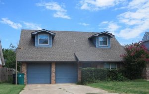 We’ve bought dozens of houses just like yours! Call (855) 741-4848