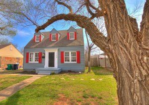 Pay NO Fees, When You Work With Dependable Homebuyers, Call (855) 741-4848