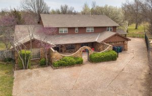 We Buy Houses in Oklahoma! Call (855) 741-4848 Today For Your CASH Offer!