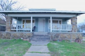 No Need To Spend $$ To Sell Your Home! Call (855) 741-4848 Today!