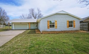 Sell Your House Fast! Call (855) 741-4848 For Your CASH Offer!