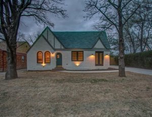 Pay No Commission or Closing Cost! Call Us Today (855) 741-4848