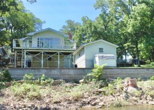 We Buy AS IS Homes In Oklahoma ! Call (855) 741-4848