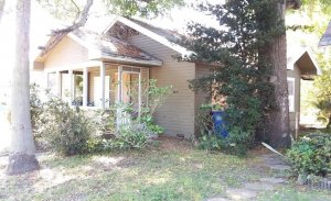 We will buy your St, Petersburg, Florida house in Any Condition or Situation! Call (855) 741-4848