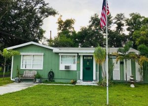 We Buy Houses in St. Petersburg, Florida! Call (855) 741-4848 Today For Your CASH Offer!