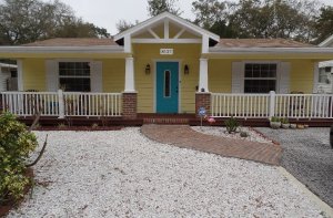 No Need To Spend $$ To Sell Your Home! Call (855) 741-4848 Today!