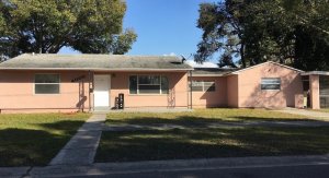 We Buy AS IS Homes In St. Petersburg, Florida! Call (855) 741-4848